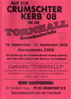 Festschriften