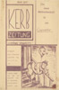 Kerwezeitung 1958